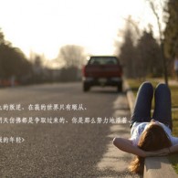 香港6合开奖结果开奖记录